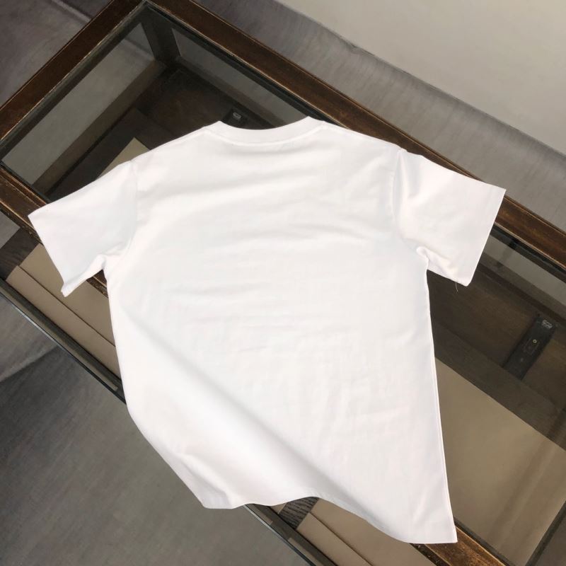 Fendi T-Shirts